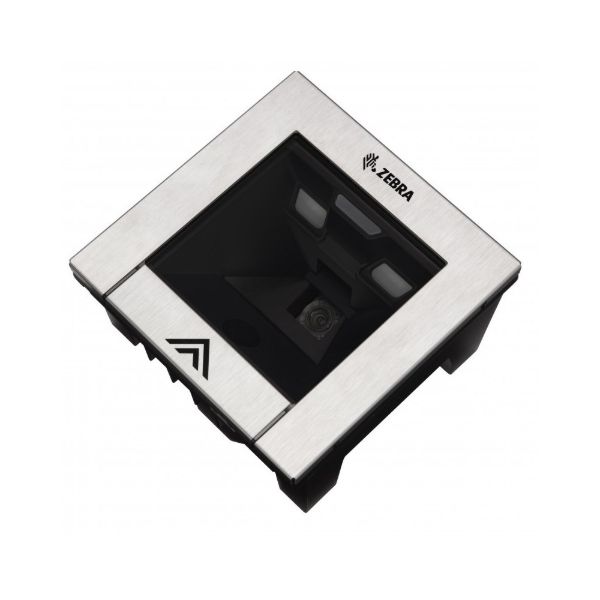 Picture of Zebra SP72-H Horizontal Scanner Sapphire like glass